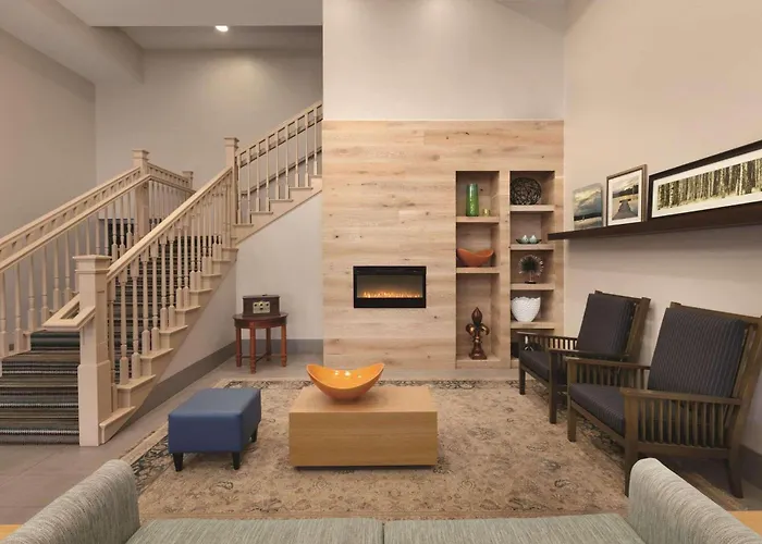 Country Inn & Suites By Radisson, London, Ky