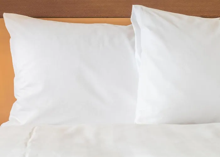 Holiday Inn Express Hotel & Suites - Paso Robles By Ihg
