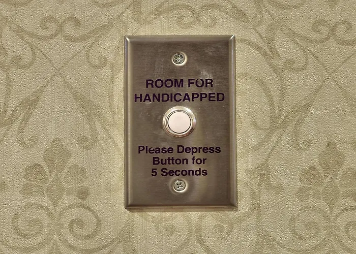 Hilton Garden Inn Las Cruces