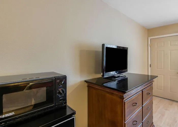 Abode