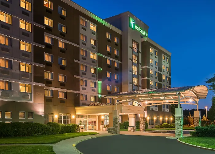 Clarion Hotel