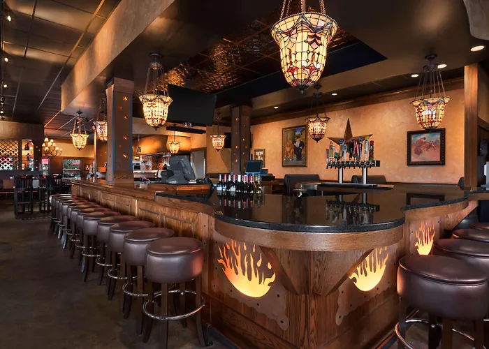 Country Inn & Suites By Radisson, Mankato Hotel And Conference Center, Mn