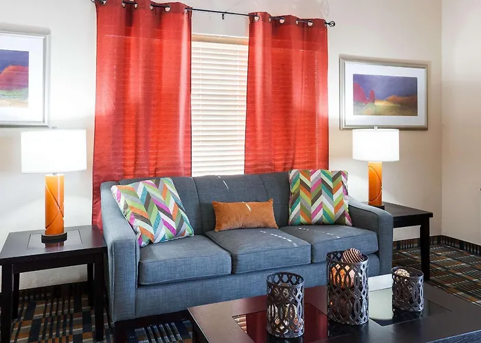 Quality Inn & Suites Lake Charles South