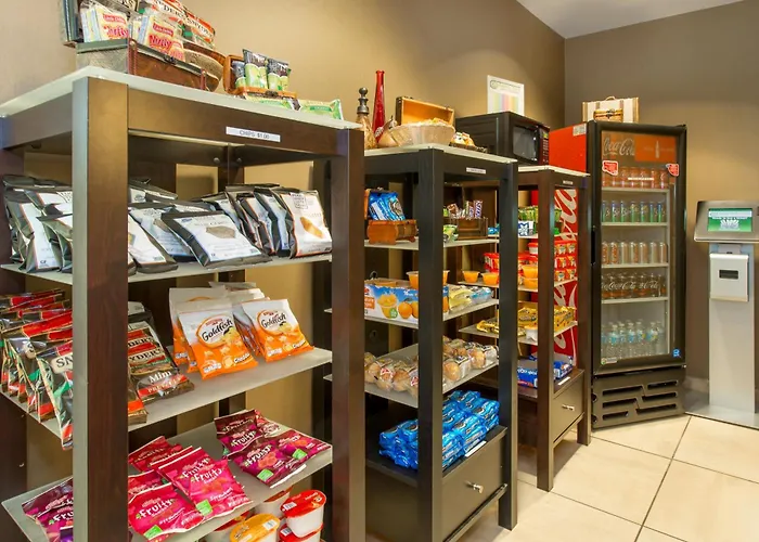 Holiday Inn Bloomington-University Area By Ihg