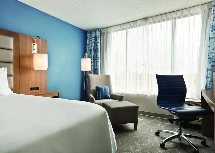 Radisson Hotel And Conference Center Fond Du Lac