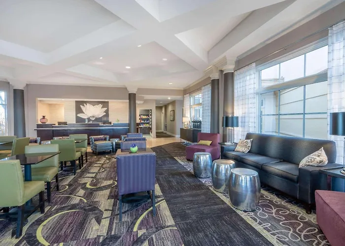 La Quinta By Wyndham Pueblo