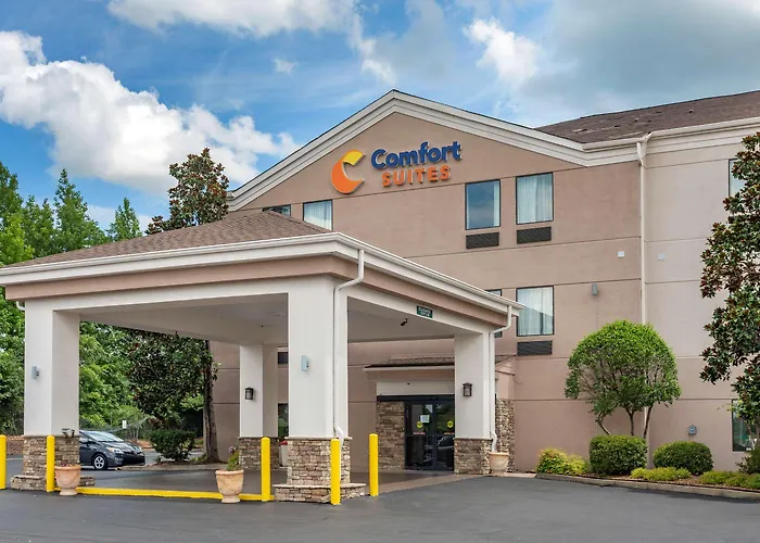 Baymont By Wyndham Cordova/Memphis/Wolfchase