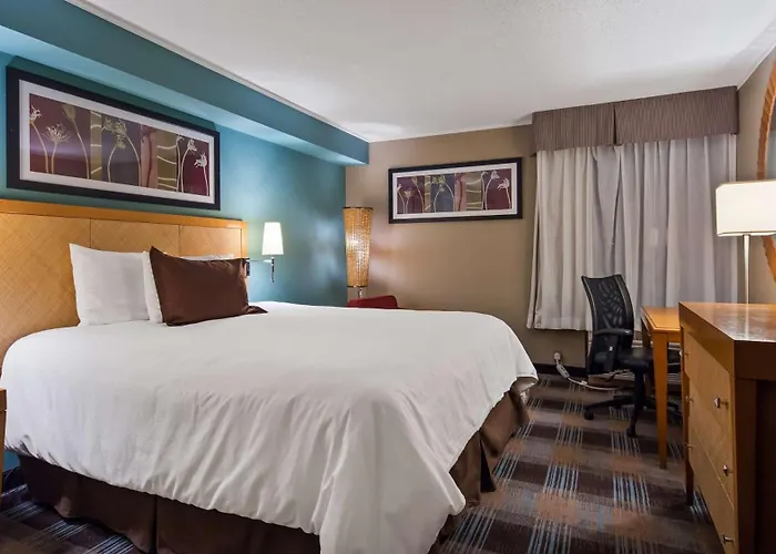 Jasper Inn