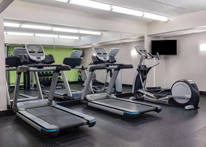La Quinta By Wyndham Minneapolis-Minnetonka
