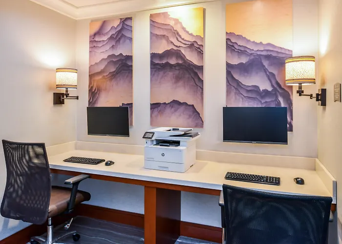 Staybridge Suites Indianapolis-Fishers By Ihg