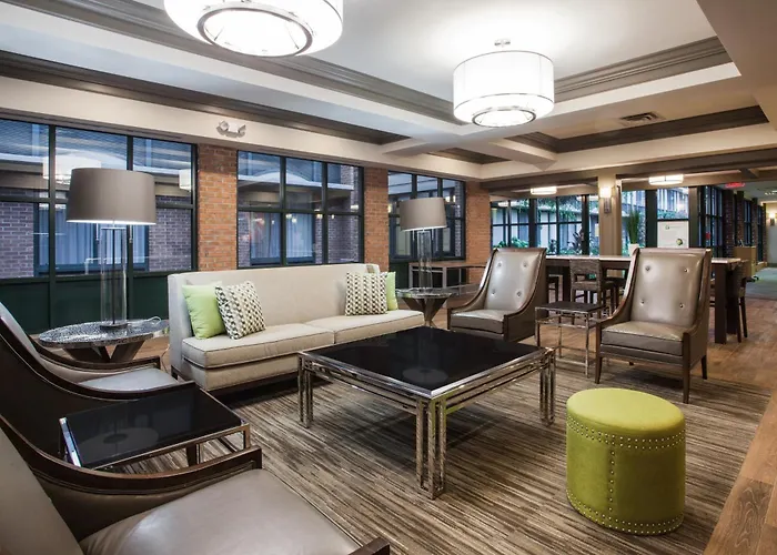 Holiday Inn Saratoga Springs By Ihg