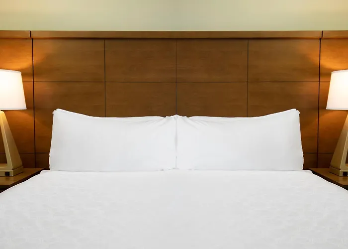 Staybridge Suites Reno Nevada By Ihg