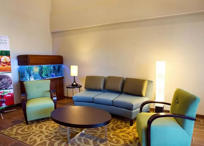 Quality Inn Hammond