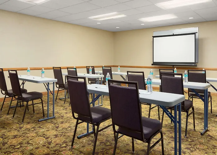 Country Inn & Suites By Radisson, Tucson Airport, Az