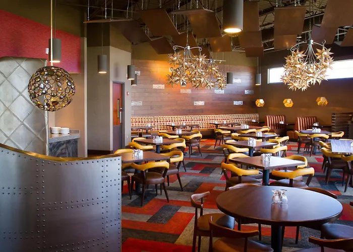 Doubletree By Hilton Omaha Southwest, Ne