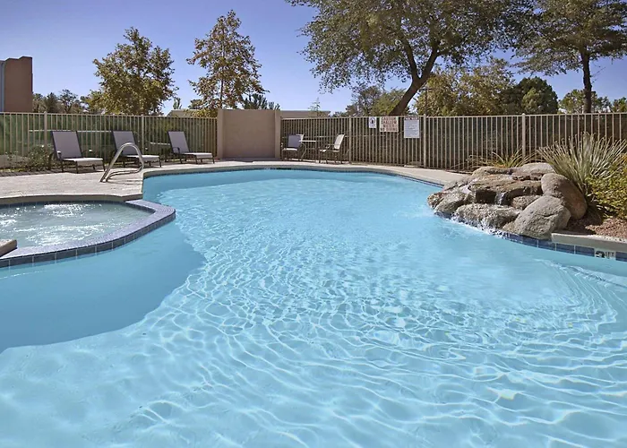Super 8 By Wyndham Payson