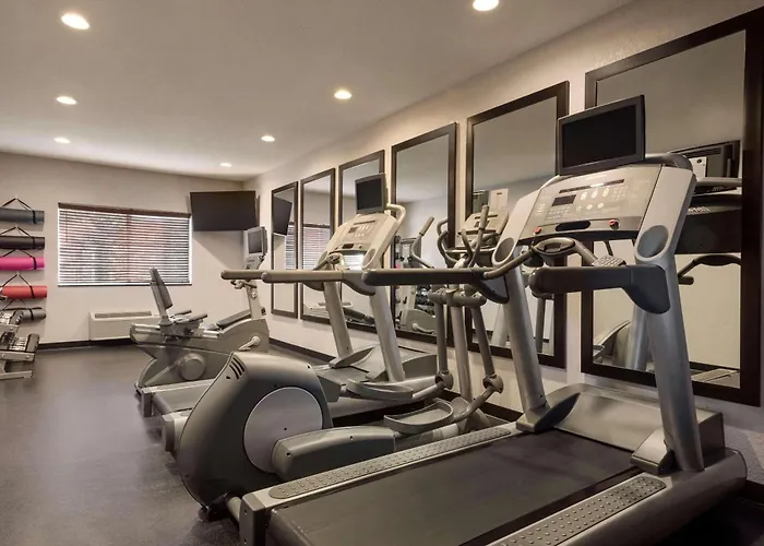Country Inn & Suites By Radisson, Brookings