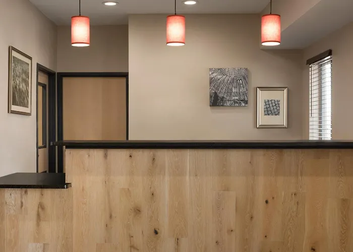 Country Inn & Suites By Radisson, Brookings