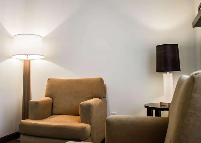 Sleep Inn Summersville - New River Gorge Area