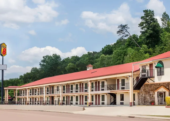 Clarion Pointe Kimball By Choice Hotels
