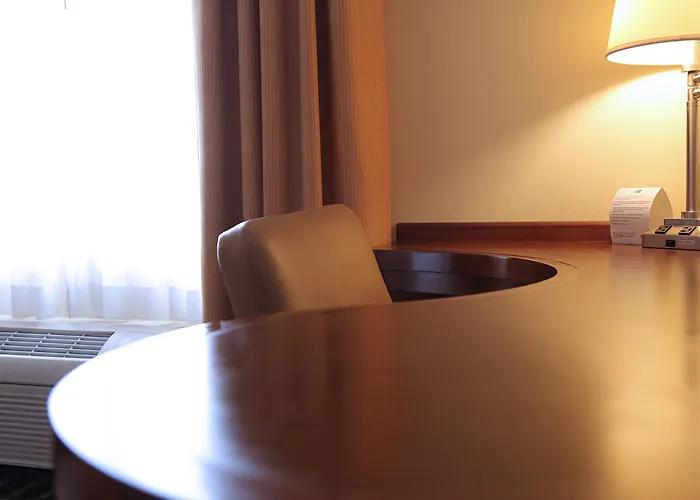 Hotel Bethany Beach