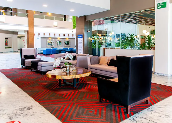 Best Western Oak Meadows Inn
