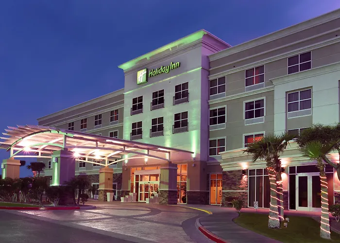 Hampton Inn & Suites Yuma