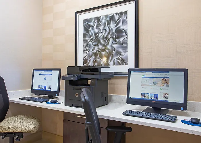 Holiday Inn Express Berea By Ihg
