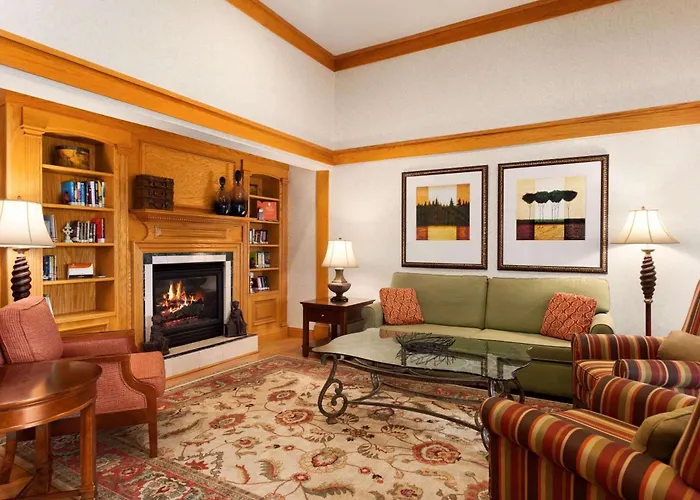 Country Inn & Suites By Radisson, Bel Air-Aberdeen, Md