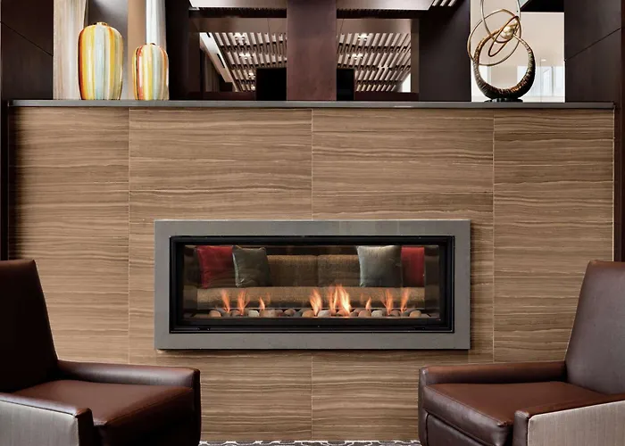 Embassy Suites By Hilton Noblesville Indianapolis Conv Ctr