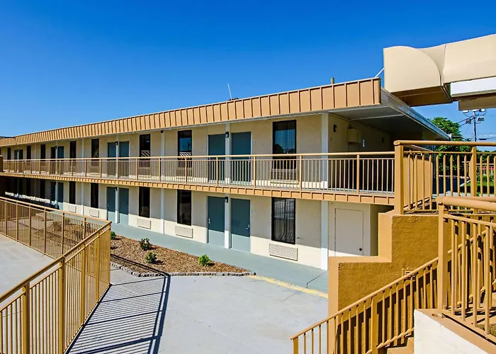 Travel Inn Bristol Near State Street