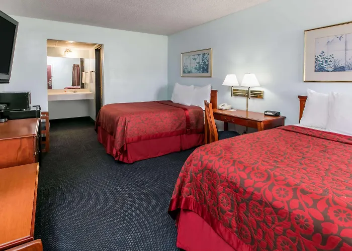 Oyo Hotel Muskogee Near Creek Nation Casino - Hwy 64