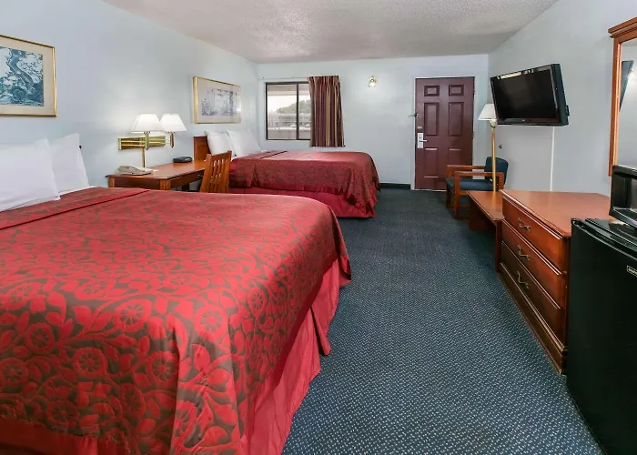 Oyo Hotel Muskogee Near Creek Nation Casino - Hwy 64
