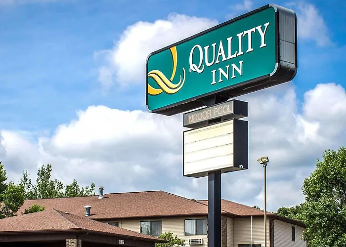 Inn