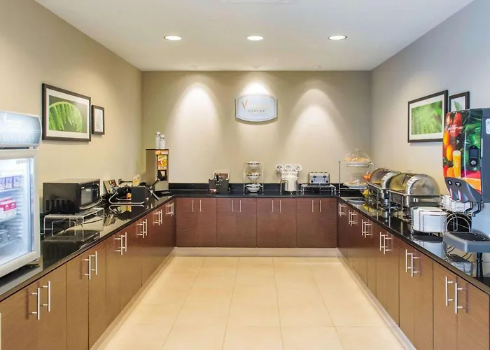 Sleep Inn & Suites Defuniak Springs - Crestview