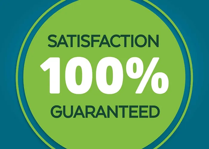 La Quinta Inn And Suites By Wyndham Bloomington