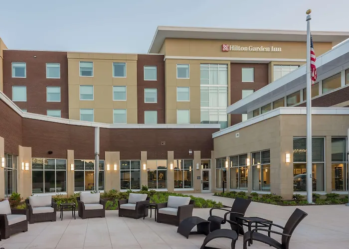 Home2 Suites By Hilton Memphis East / Germantown, Tn