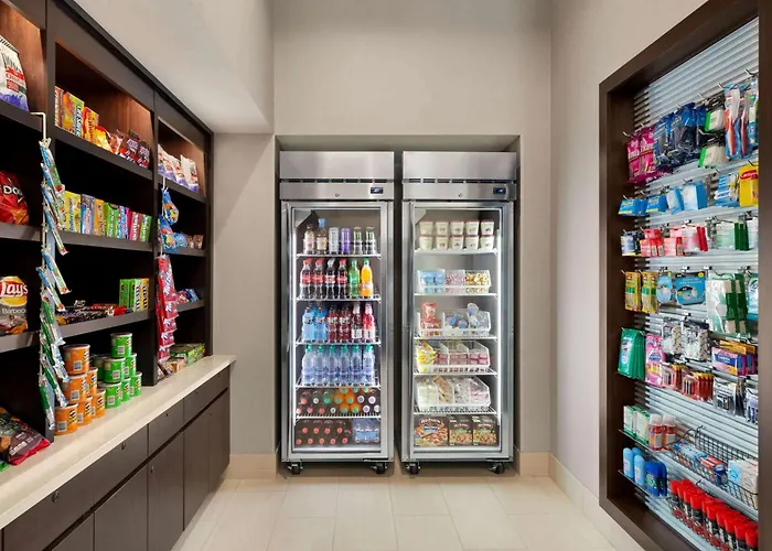 La Quinta Inn & Suites By Wyndham Burlington