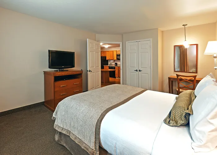 Hampton Inn & Suites Houston Sugar Land, Tx