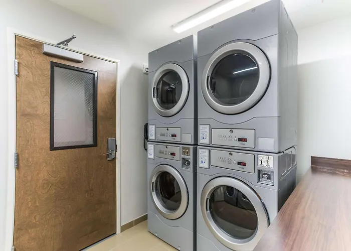 Mainstay Suites Murfreesboro