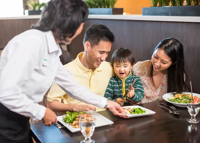 Holiday Inn Cookeville By Ihg