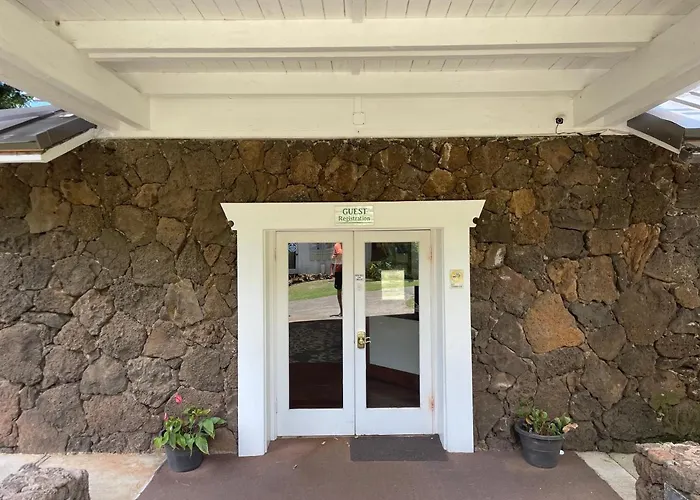 Quiet Kiahuna Plantation , New Remodel With Ac