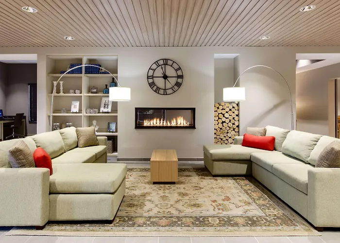 Country Inn & Suites By Radisson, Germantown, Wi