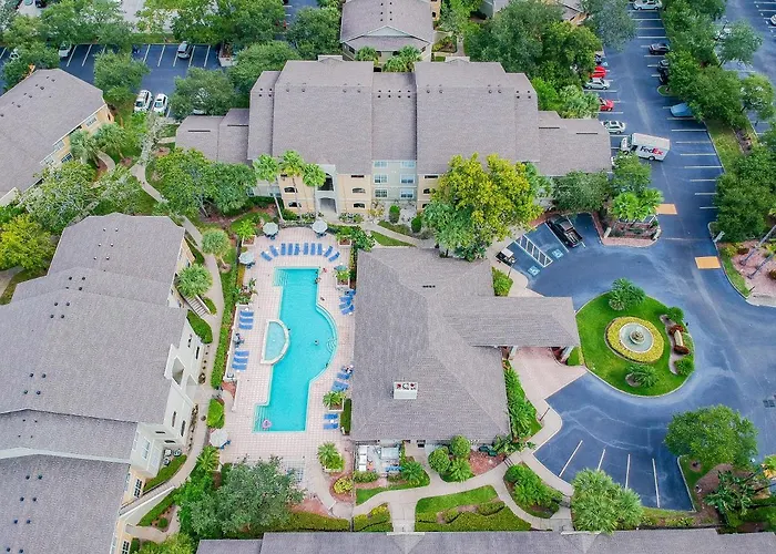 O Beautiful Condo Minutes From Gorgeous Clearwater Beaches O