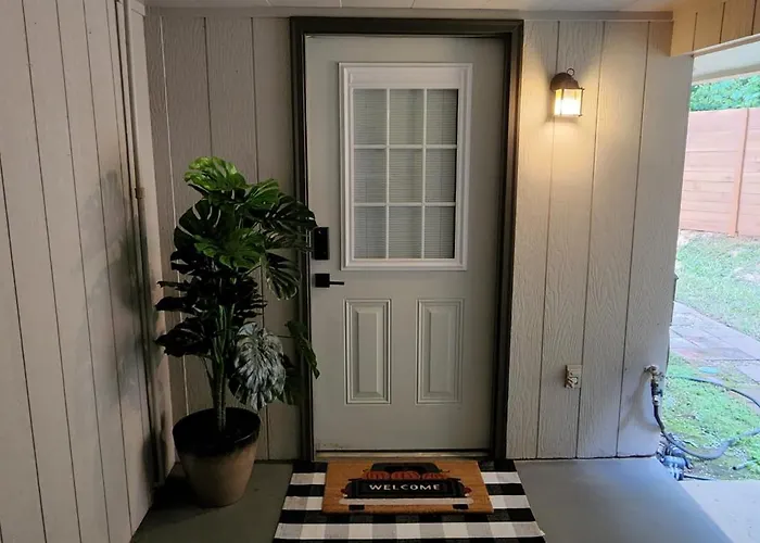Stay At The Retreat! Gatlinburg-Dollywood