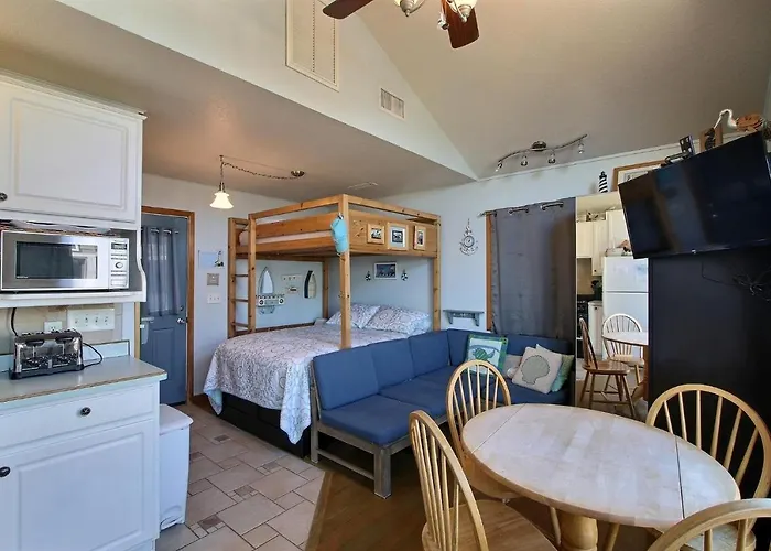 Nc 12 56821-27 Condo