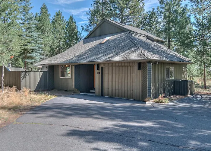 East Butte - Unit 19