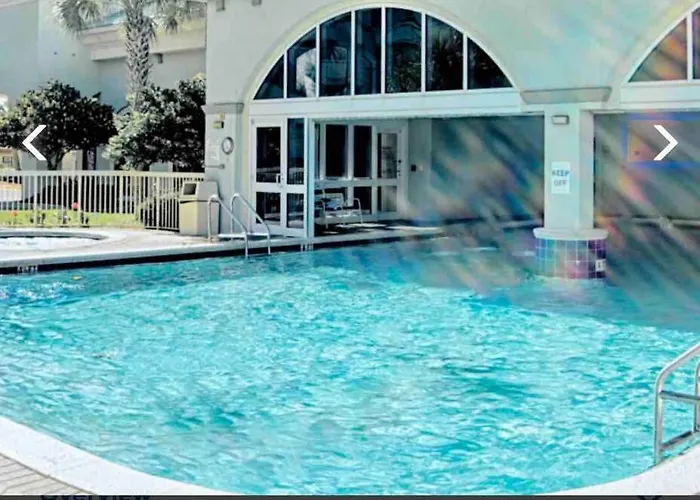 Celadon Beach Resort