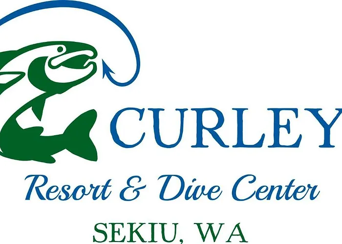 Curley'S Resort & Dive Center