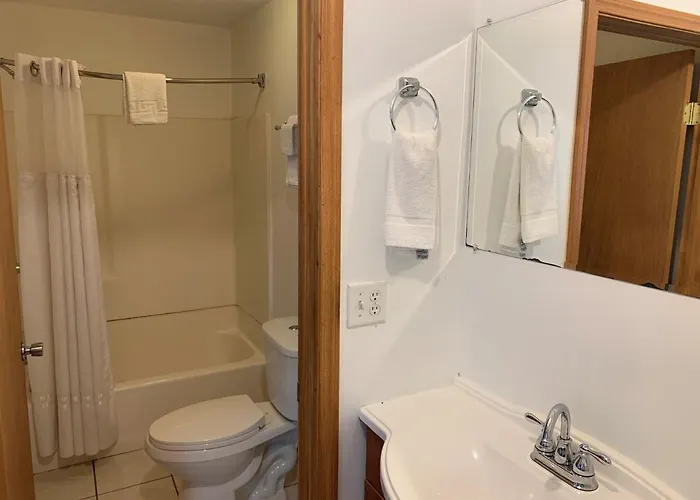 Haven Inn